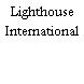 Lighthouse International