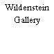 Wildenstein Gallery