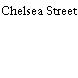 Chelsea Street