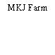 MKJ Farm