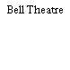 Bell Theatre