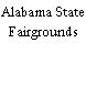 Alabama State Fairgrounds