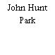 John Hunt Park