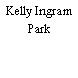 Kelly Ingram Park