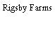 Rigsby Farms