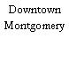 Downtown Montgomery