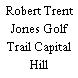 Robert Trent Jones Golf Trail Capital Hill