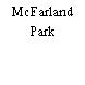 McFarland Park