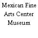 Mexican Fine Arts Center Museum