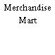 Merchandise Mart