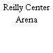 Reilly Center Arena