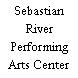 Sebastian River Performing Arts Center