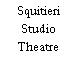 Squitieri Studio Theatre