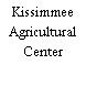 Kissimmee Agricultural Center