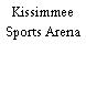 Kissimmee Sports Arena