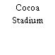 Cocoa Stadium