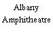 Albany Amphitheatre