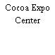 Cocoa Expo Center