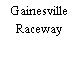 Gainesville Raceway