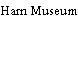 Harn Museum