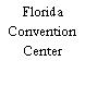 Florida Convention Center