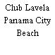Club Lavela Panama City Beach