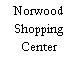 Norwood Shopping Center