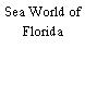 Sea World of Florida