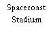 Spacecoast Stadium