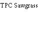 TPC Sawgrass