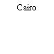 Cairo