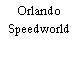 Orlando Speedworld