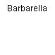 Barbarella