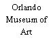 Orlando Museum of Art