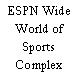 ESPN Wide World of Sports Complex