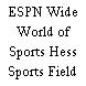 ESPN Wide World of Sports Hess Sports Field