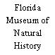 Florida Museum of Natural History