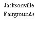 Jacksonville Fairgrounds