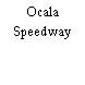 Ocala Speedway