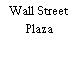 Wall Street Plaza