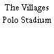 The Villages Polo Stadium