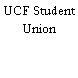 UCF Student Union