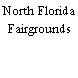 North Florida Fairgrounds