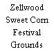 Zellwood Sweet Corn Festival Grounds