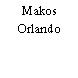 Makos Orlando