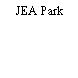 JEA Park