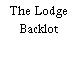 The Lodge Backlot