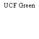 UCF Green