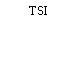 TSI