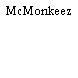 McMonkeez
